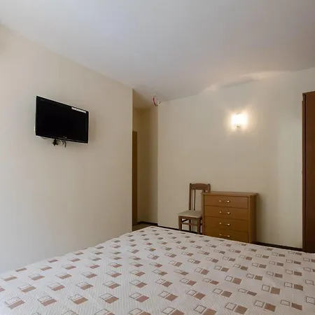 ❤2bedroom Aprtmnt W Kitchen,pool View,washer❤ae❤ Apartment