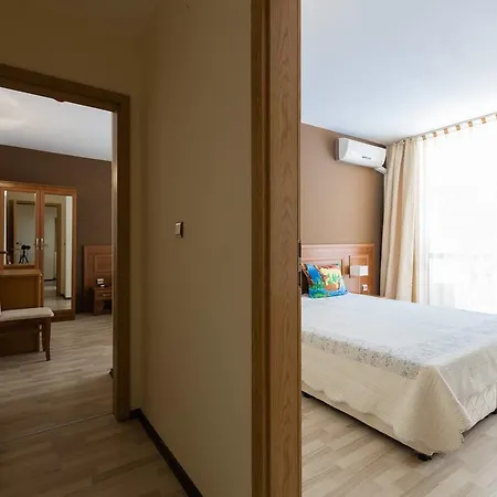 ❤2bedroom Aprtmnt W Kitchen,pool View,washer❤ae❤ Apartamento