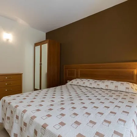 ❤2bedroom Aprtmnt W Kitchen,pool View,washer❤ae❤ Apartamento *
