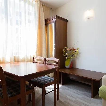 Apartment ❤2bedroom Aprtmnt W Kitchen,pool View,washer❤ae❤