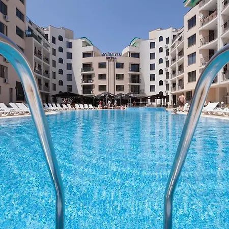 ❤2bedroom Aprtmnt W Kitchen,pool View,washer❤ae❤ Apartment *