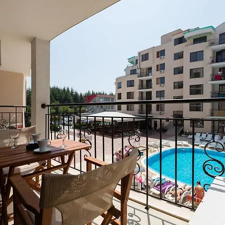 ❤2bedroom Aprtmnt W Kitchen,pool View,washer❤ae❤ Apartamento *