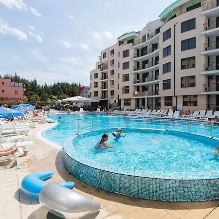 Apartment ❤2bedroom Aprtmnt W Kitchen,pool View,washer❤ae❤