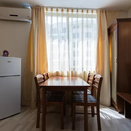 ❤2bedroom Aprtmnt W Kitchen,pool View,washer❤ae❤ *