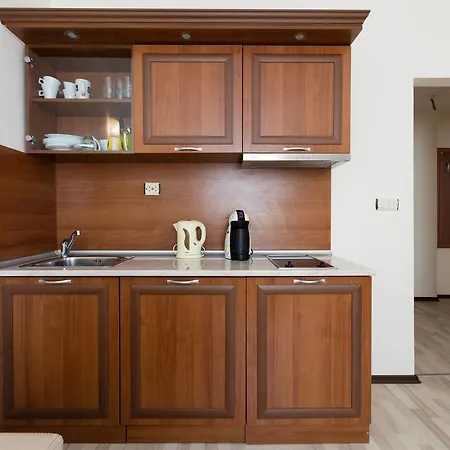 Apartamento ❤2bedroom Aprtmnt W Kitchen,pool View,washer❤ae❤
