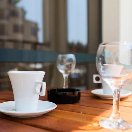 ❤2bedroom Aprtmnt W Kitchen,pool View,washer❤ae❤ Διαμέρισμα