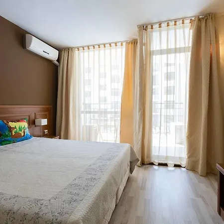 ❤2bedroom Aprtmnt W Kitchen,pool View,washer❤ae❤ * Σάνι Μπιτς