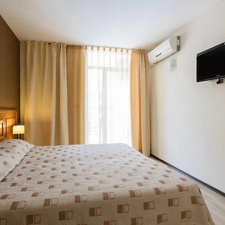 ❤2bedroom Aprtmnt W Kitchen,pool View,washer❤ae❤ Σάνι Μπιτς